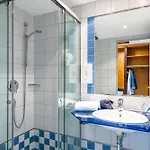Motel Süd 3*