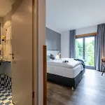 Motel Süd 3*