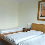 Süd Motel Leipheim