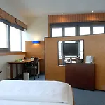 Süd Motel 3*