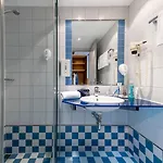 Süd Motel 3*