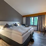 Motel Süd