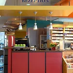Coffee Fellows Sued