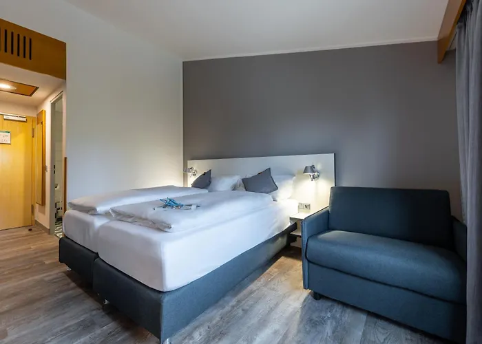 Motel Süd