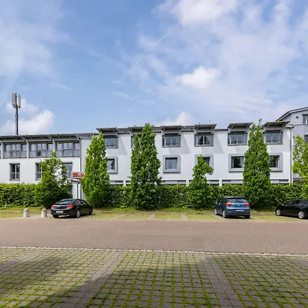 Süd Motel